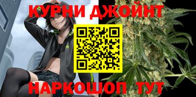 a pvp Рыбинск